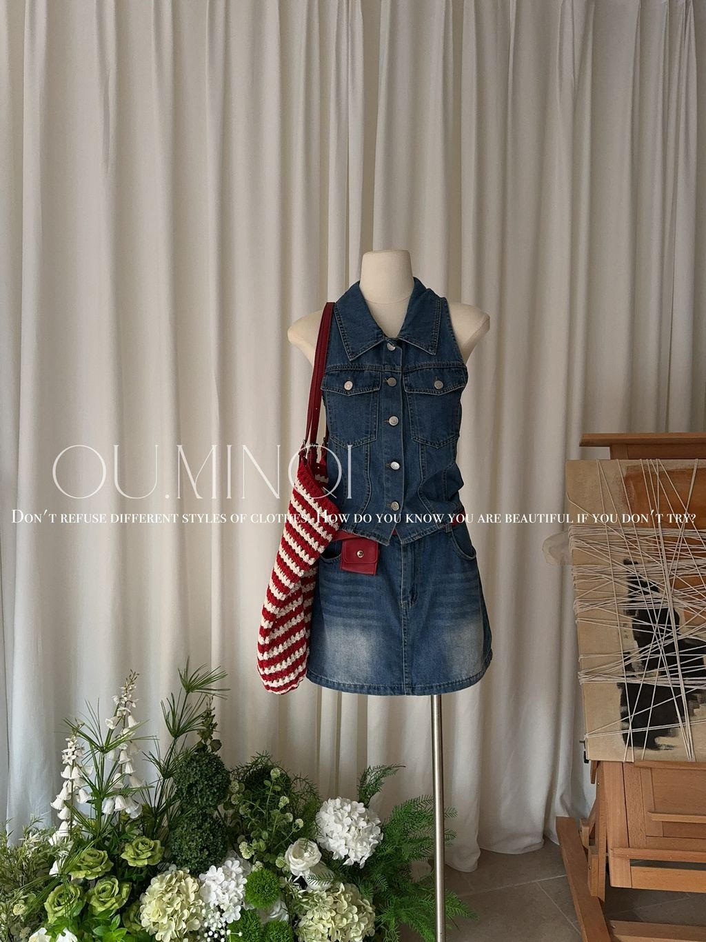 9bce84022c3fed79594b9269e172e8c5