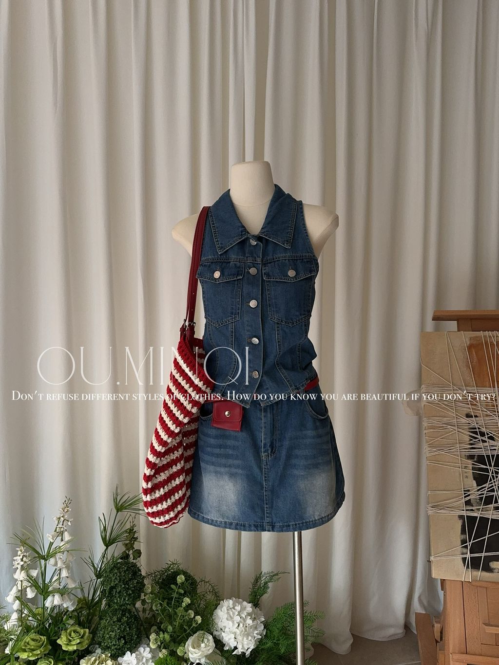 34b7894326bb322393c4420185985ea7