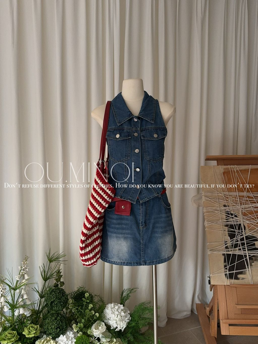 6a65c08300c97eadc64de84fb65c0c73