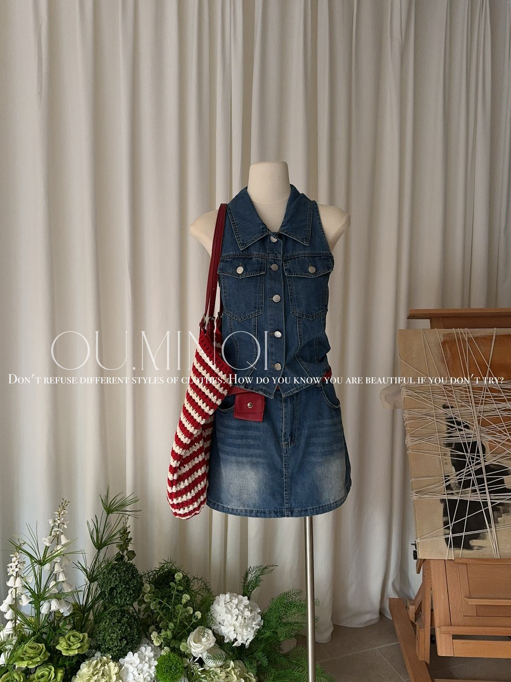 50dfbdcc2b8ac866eee49bf439392d10