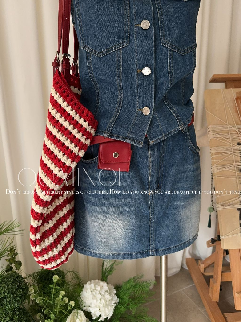 3e85ae24a5323c1c74eb0ca978e643b1