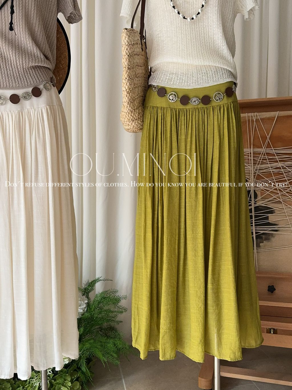 2d01eaf3f9ee71b2dd0b8def5974887a