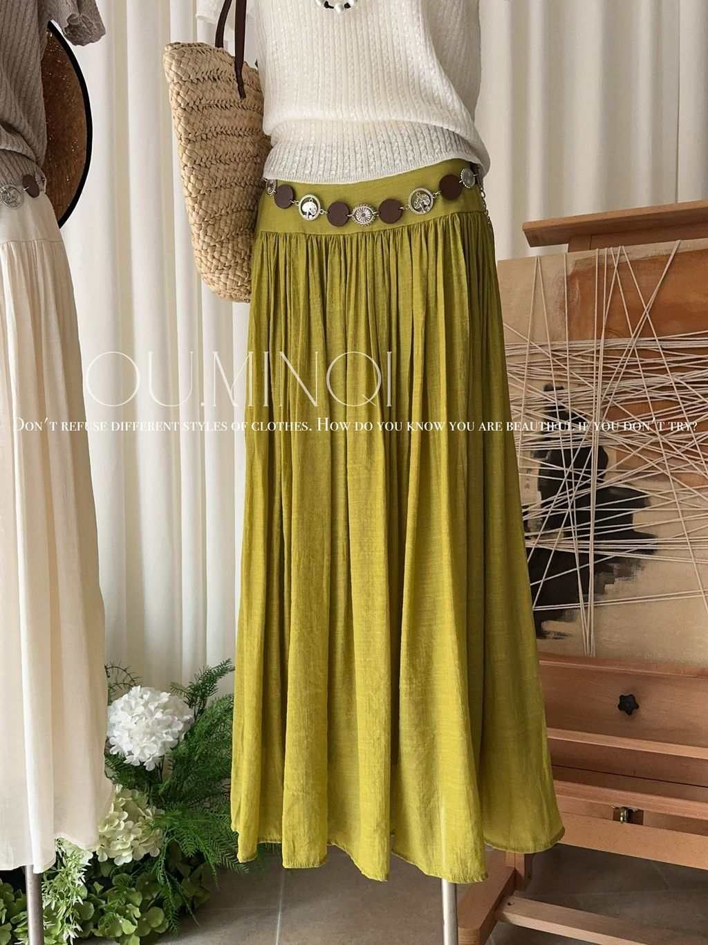 a3155926f86eb9b9d509d7d2b4f1a0a6