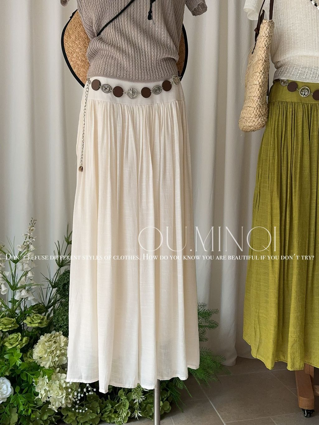 6a03891dd1303c457c29d20772d8e8de