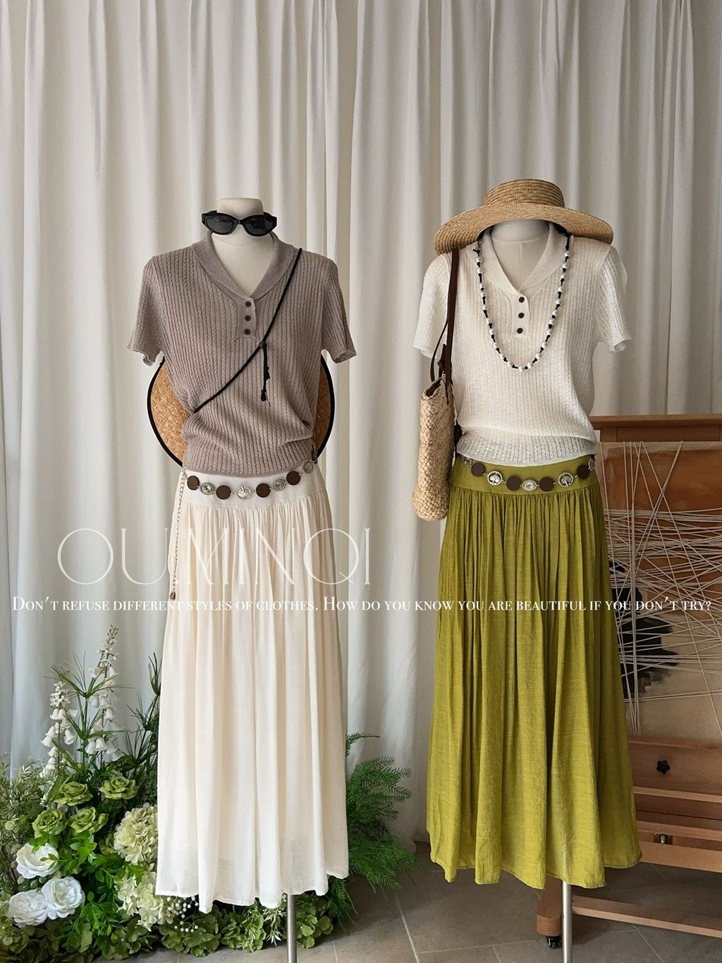 43ba1d41ddb447ee475d6581905aa2e8