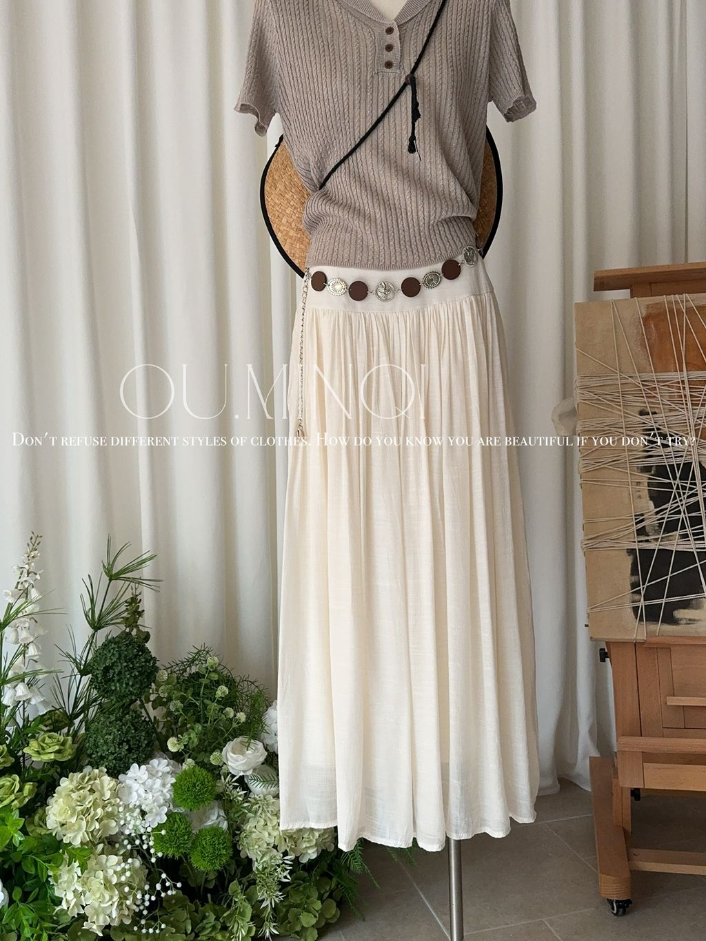 af9799aebc7c4fbeebc6348519d35d14