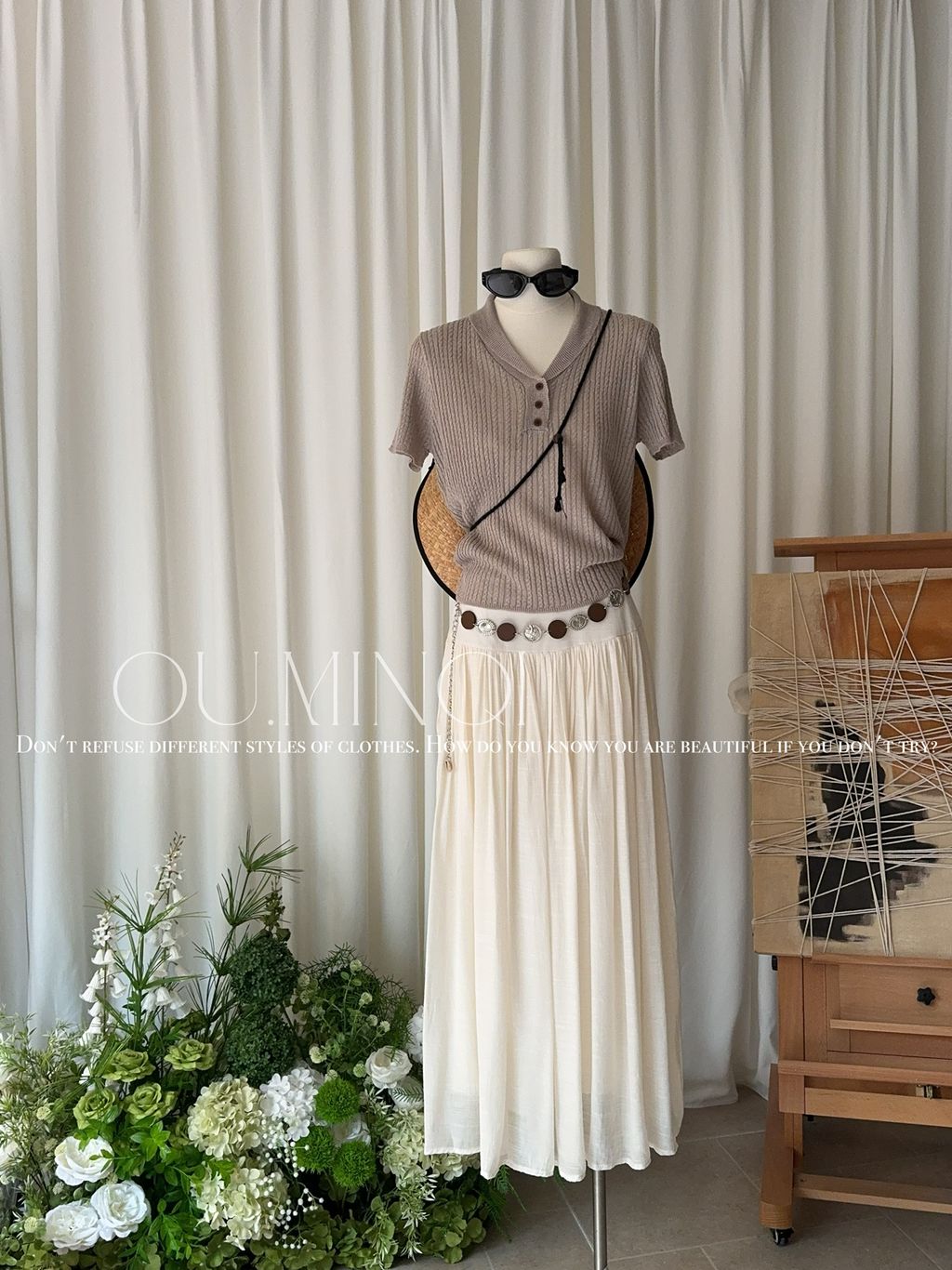 e2f5987cd2e2868527966dde99f9c5dd