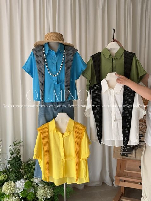 d072eff7a4228787652f43de75a31bf6