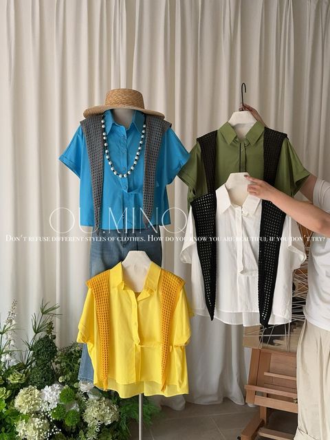 2bab68fbde14a5123ff7a0e47646413d