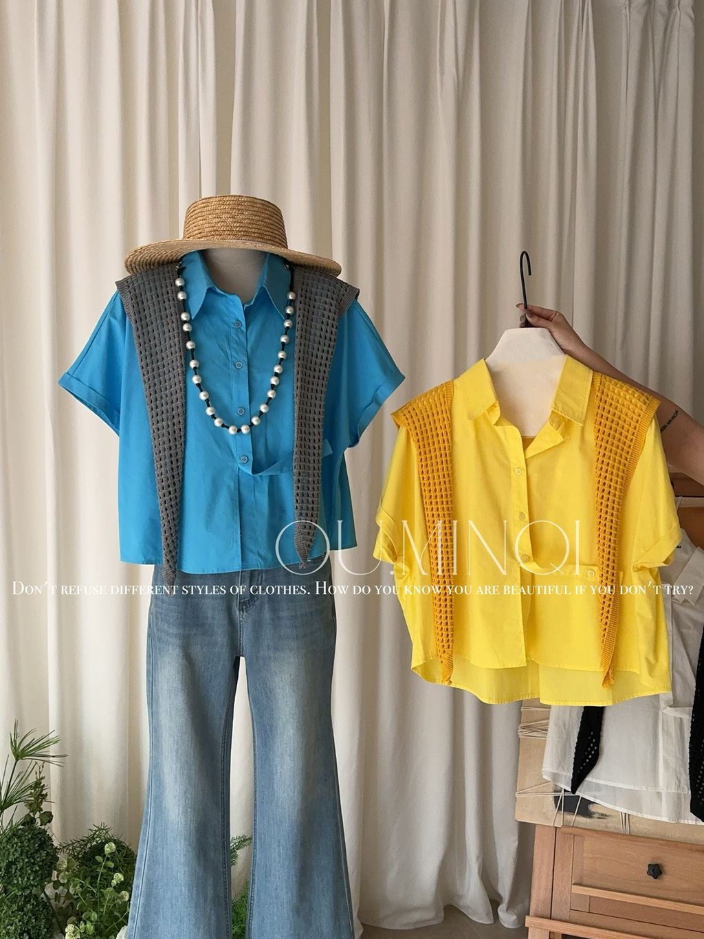 d1d2f3965035c8dc428234dce90dfcc3