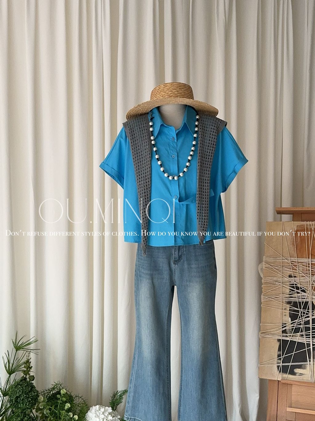 095ef73e06db23740b70e021500f054a