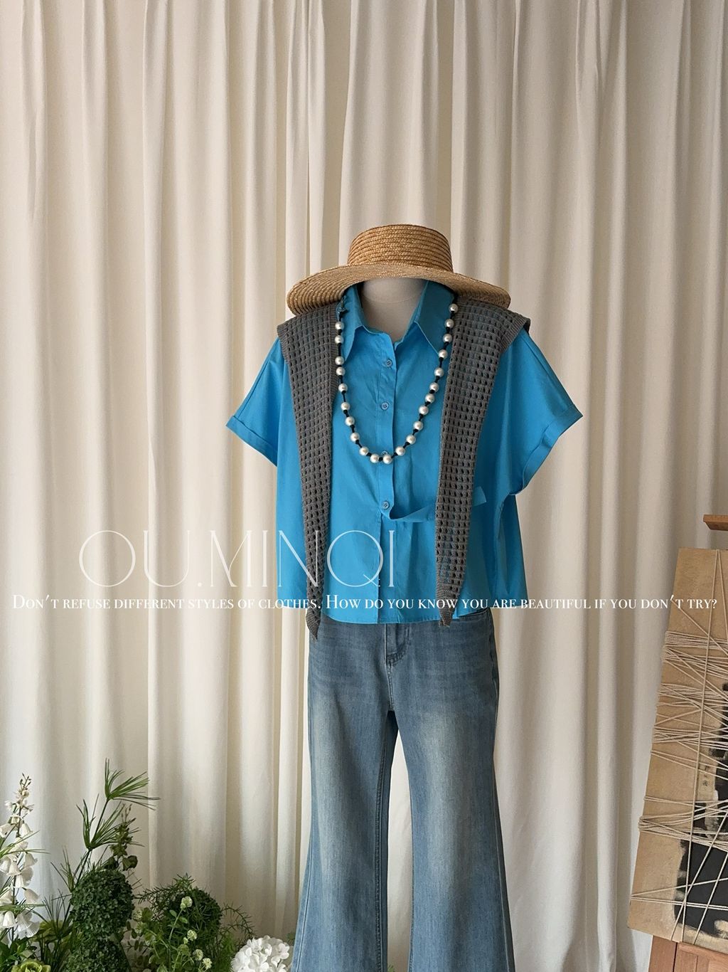 1d98930c22b0a1a1fbbc4c5ae2021967