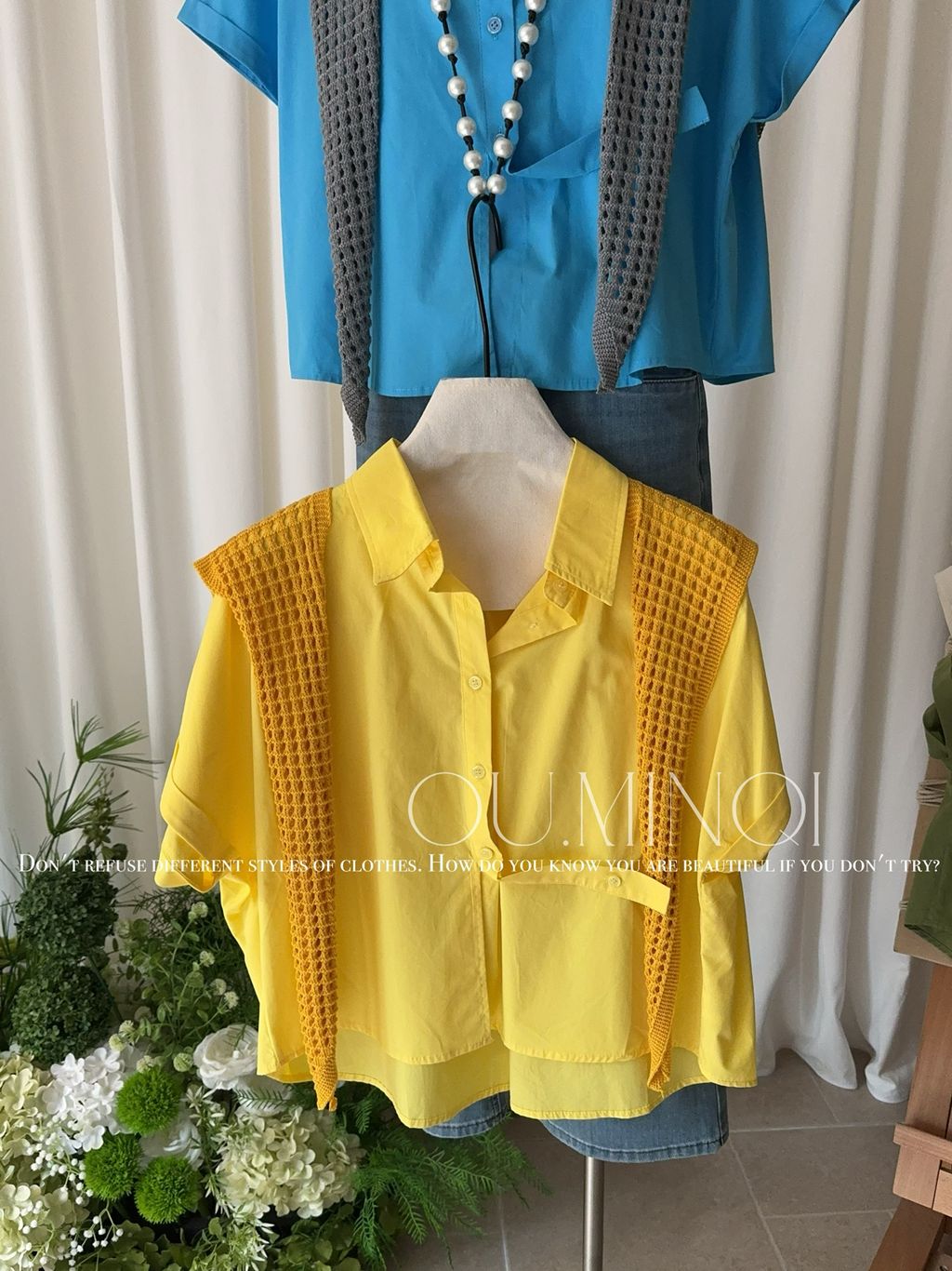 3168fd01ccafe3a628fbd9082e3241dc