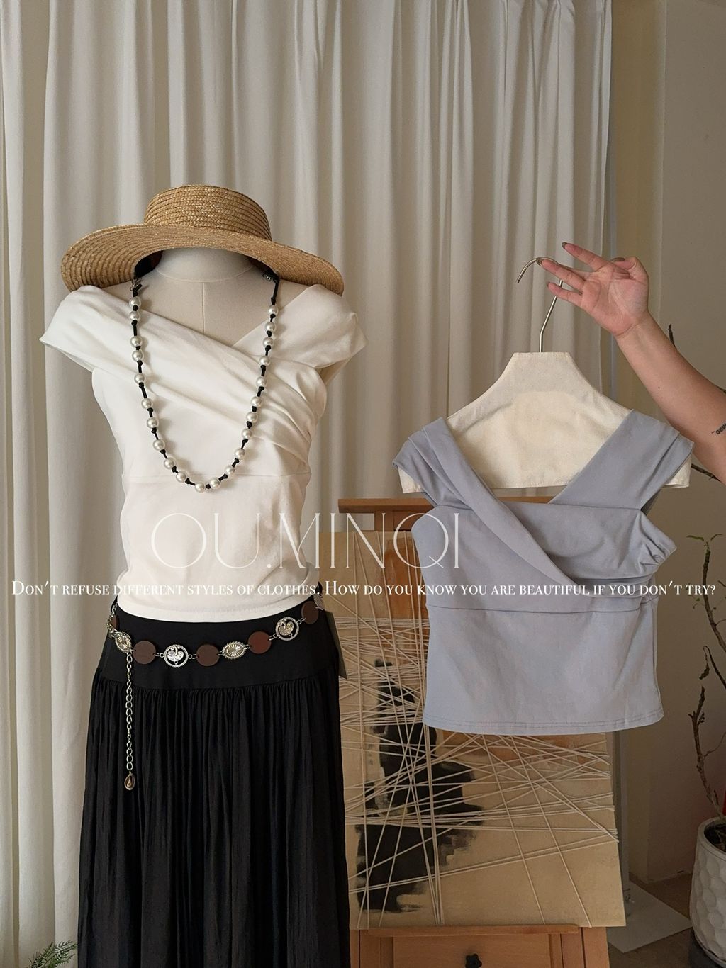 bcf8d81af44d8130fa260710ba4df0e1