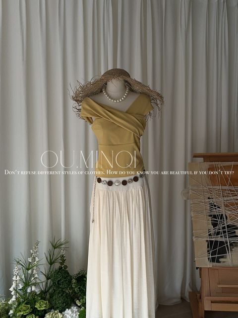 729d354ed8a9bc7b2478cb5eb1db649f