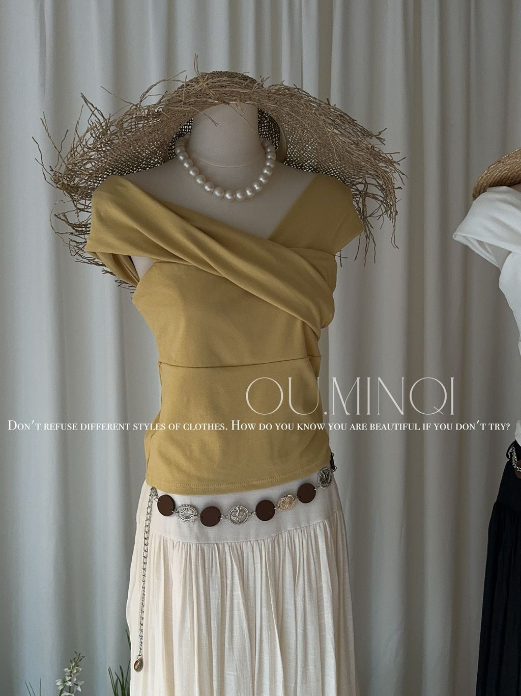 aadd23e187eab2d2bd6cf2726d7411f5