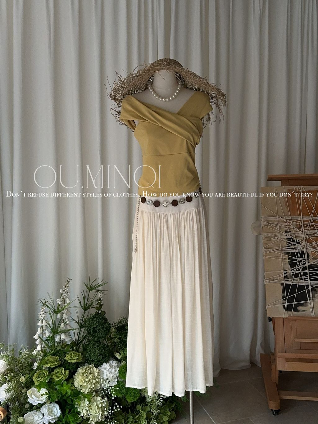 124e71bbc0e63f96af08580f5820b77e