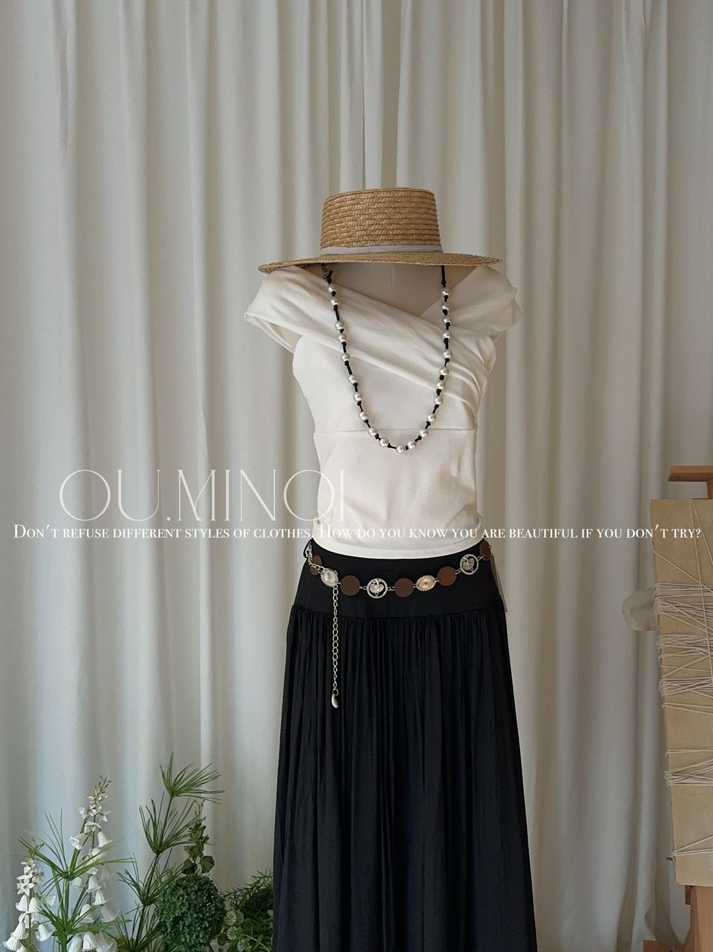 a68533e0bffbeb4b247f5a5a587a6a9d