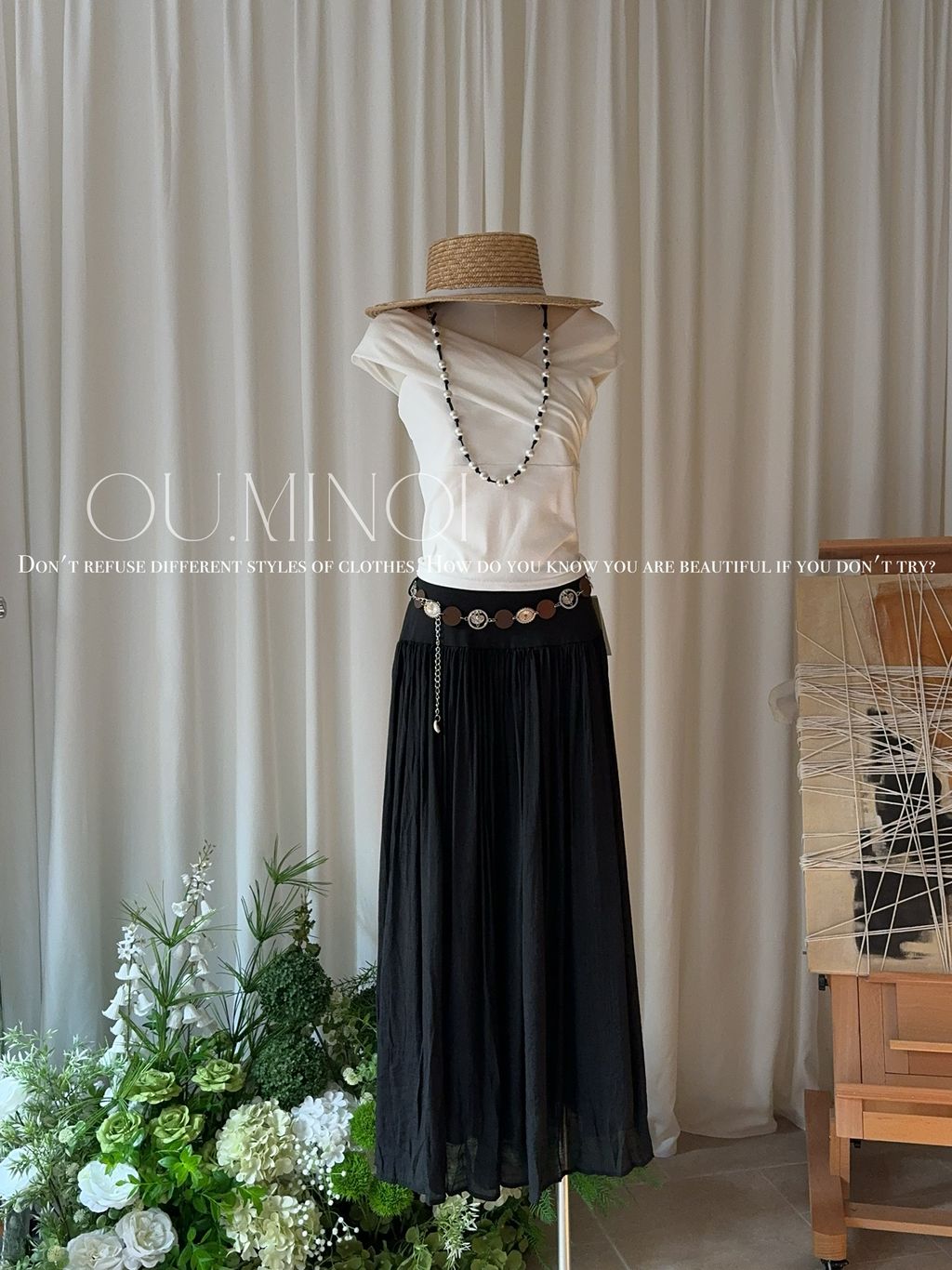 bbc922ac026758a15cdf0e907fff5a65