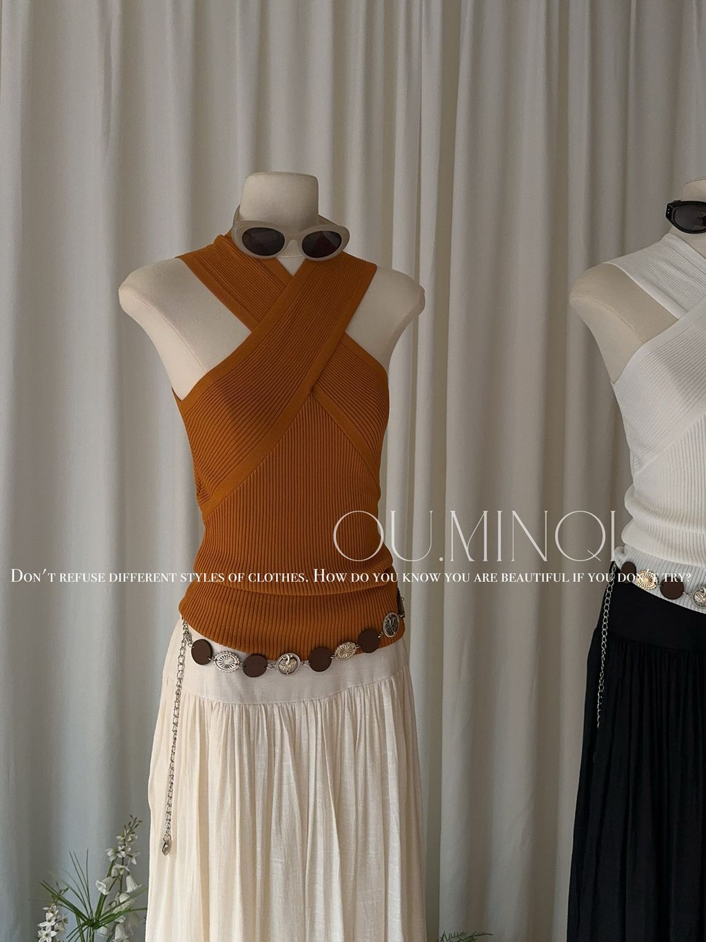 81ee64074883d46a271bedc51a039bbd