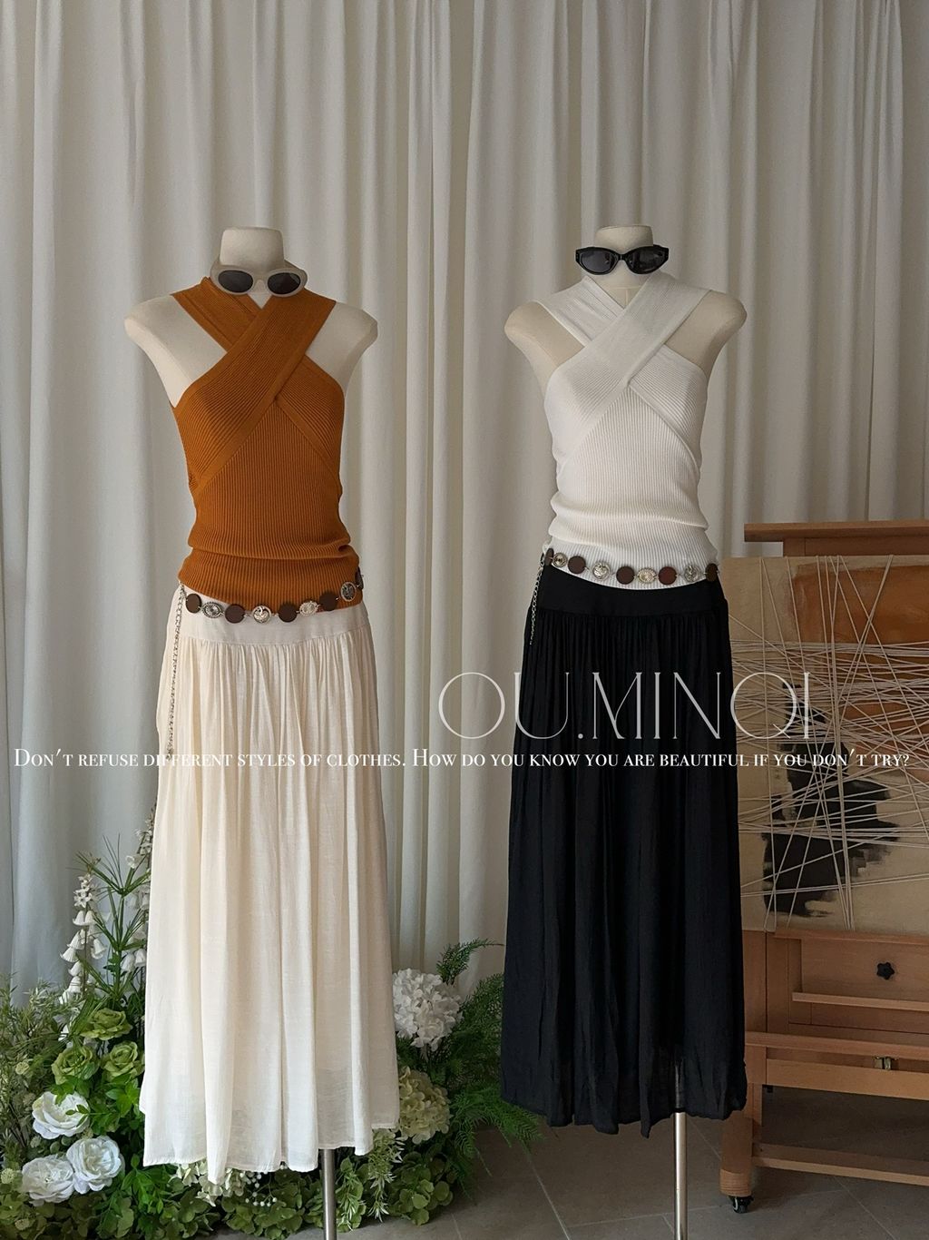 a9f79aff72f073622d8de253bb0d4d9f