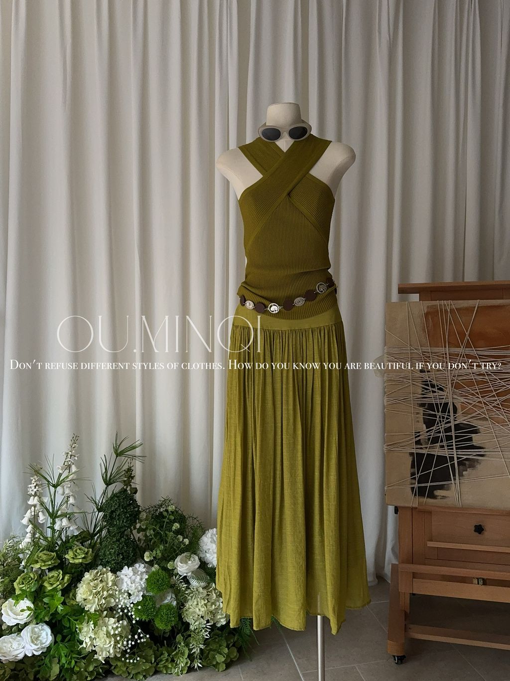 62419934ba5c6e116a09bbe5e3c3cf3d