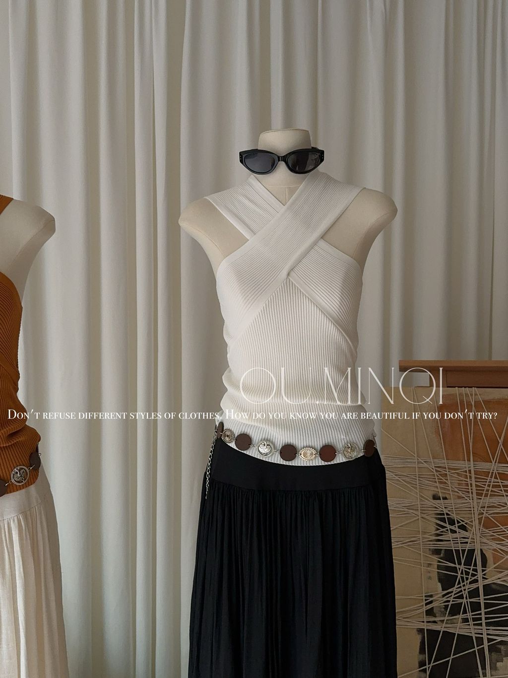 d106eb746daf4becab765ec73832c10f