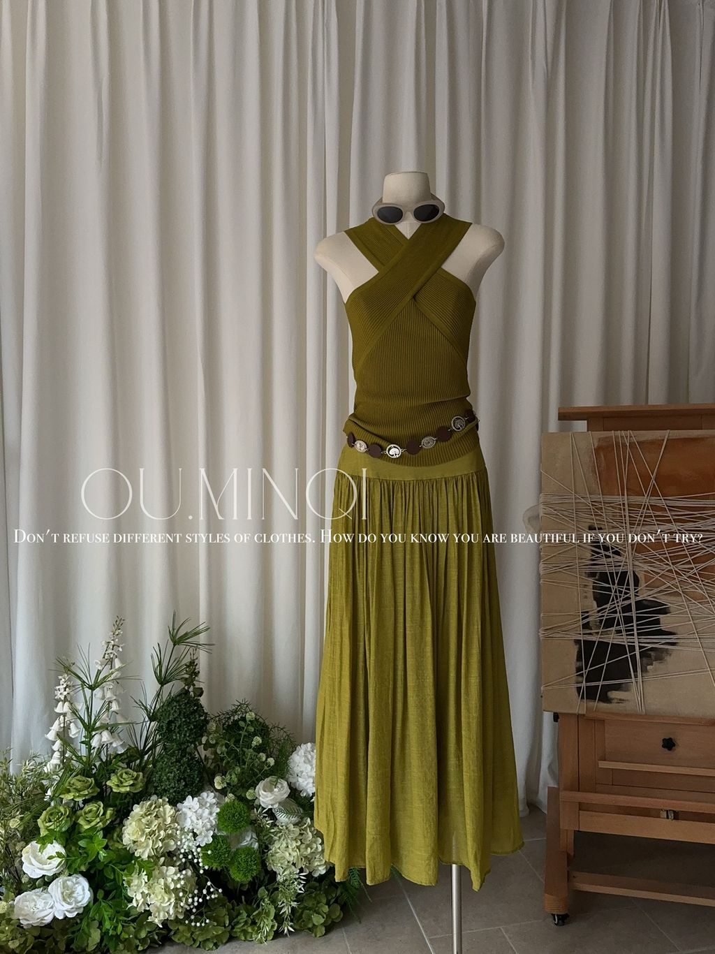 71728adf518553d2e77a64d73d677d86