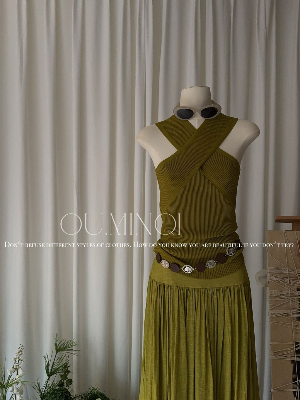 a72707db84f05769bc249b1a640250ee