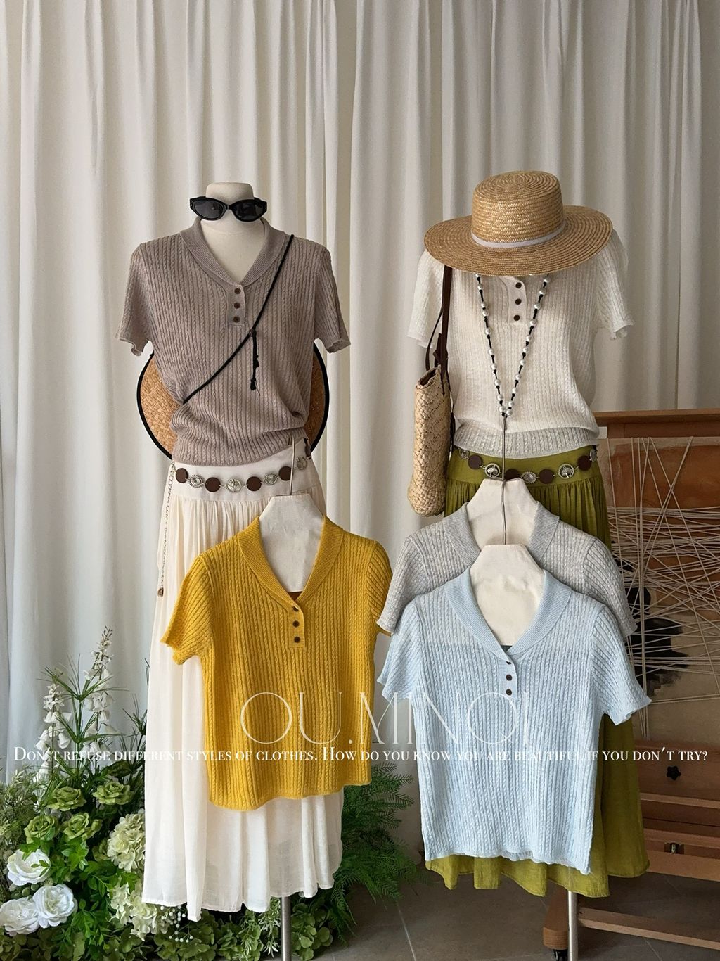 48a80be217bd01e6869bdcd228837d94