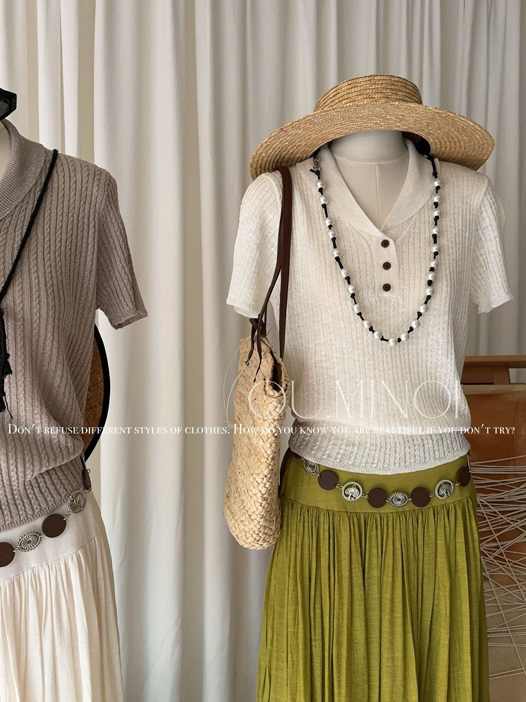 86a435a104e7c0e4612ad90f966f892c