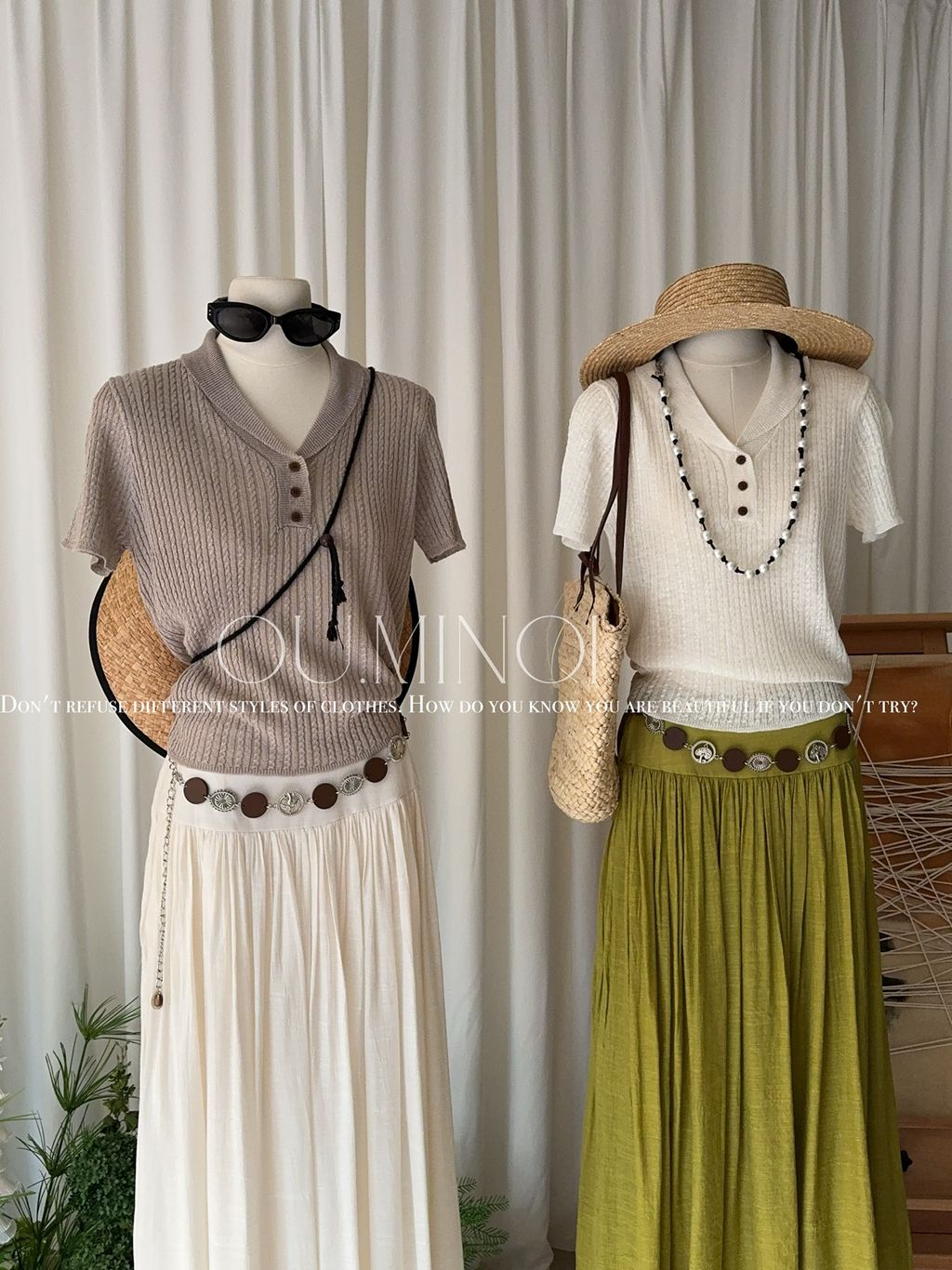 86253abbfbeb1cf16ee327e0c4079eab