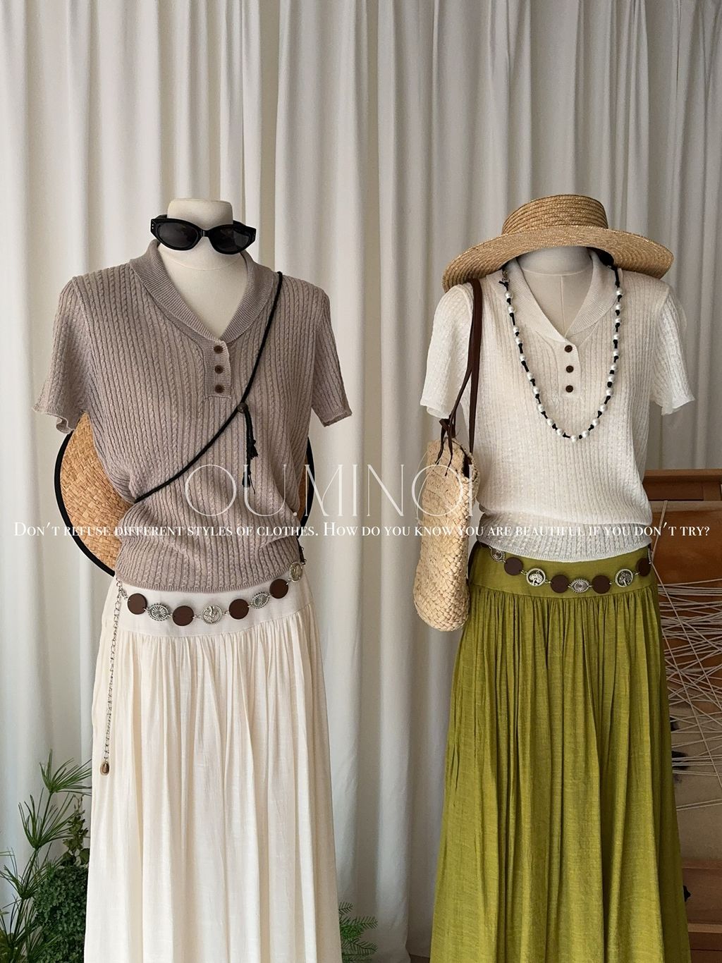 67622cfa94ad50847faf786b563c858b