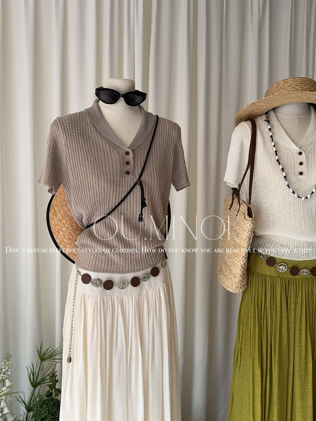 0d62ef0b5de409defc25c1adc3211c67