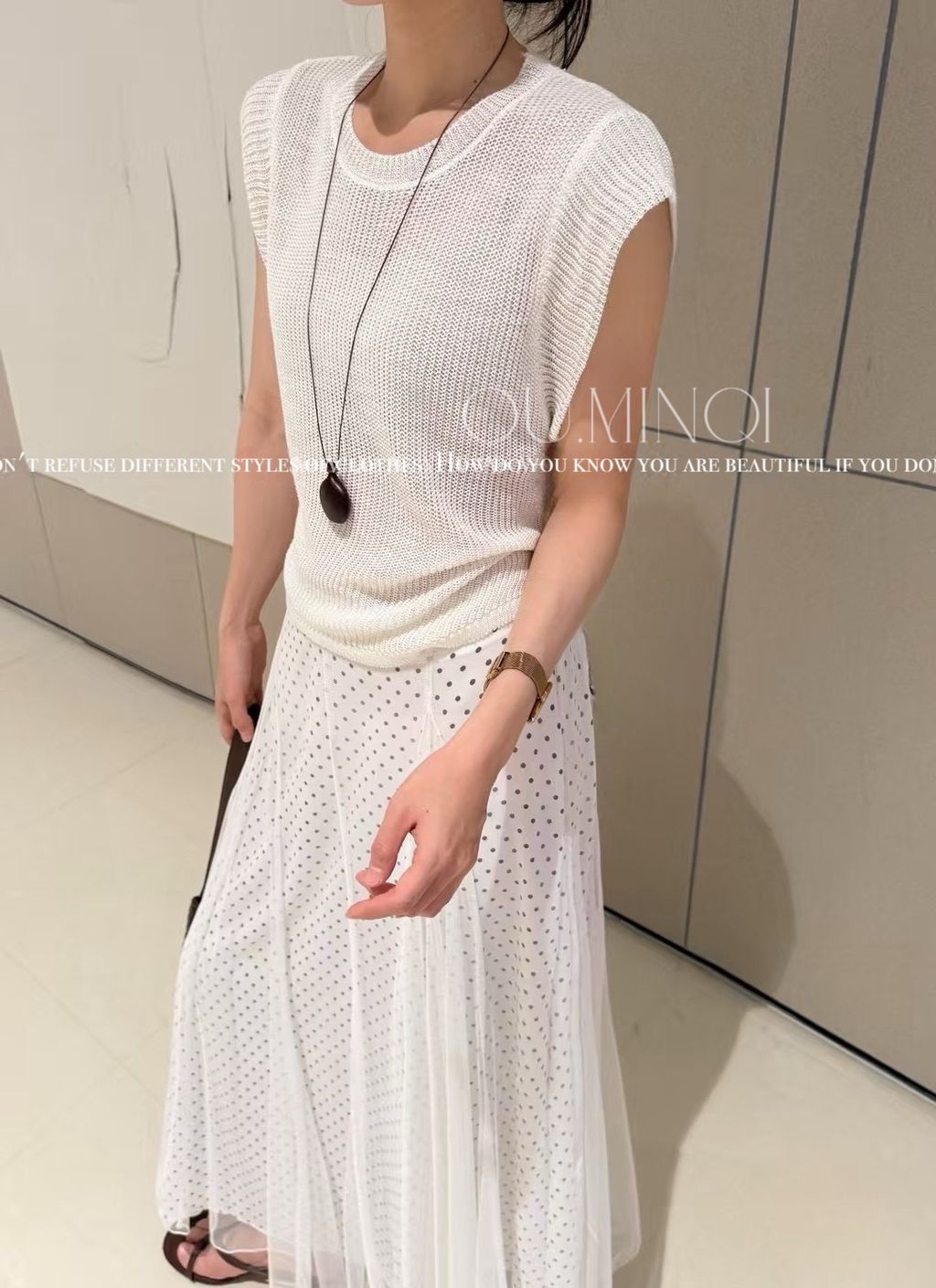 b23dce916f5be3211ec692b7279193e4