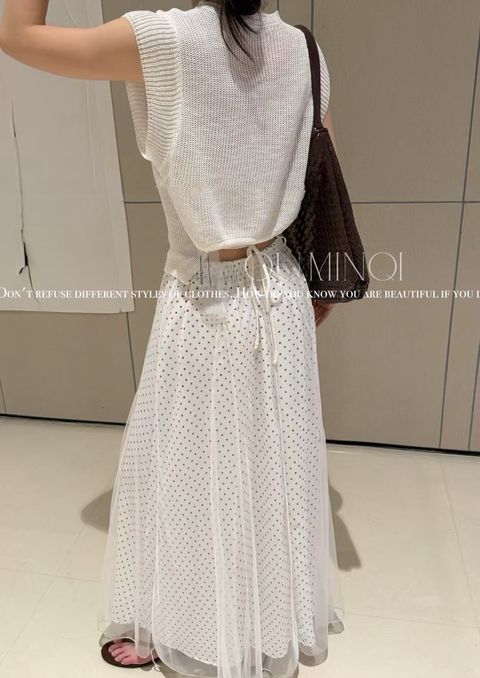 b40956b30bcf6aed97b178c38147f273