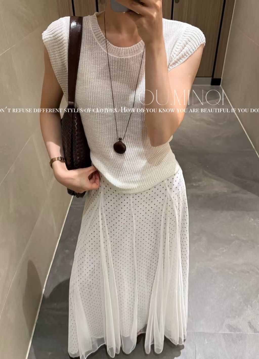 e3b087da88d4aac175067a22db64a94d