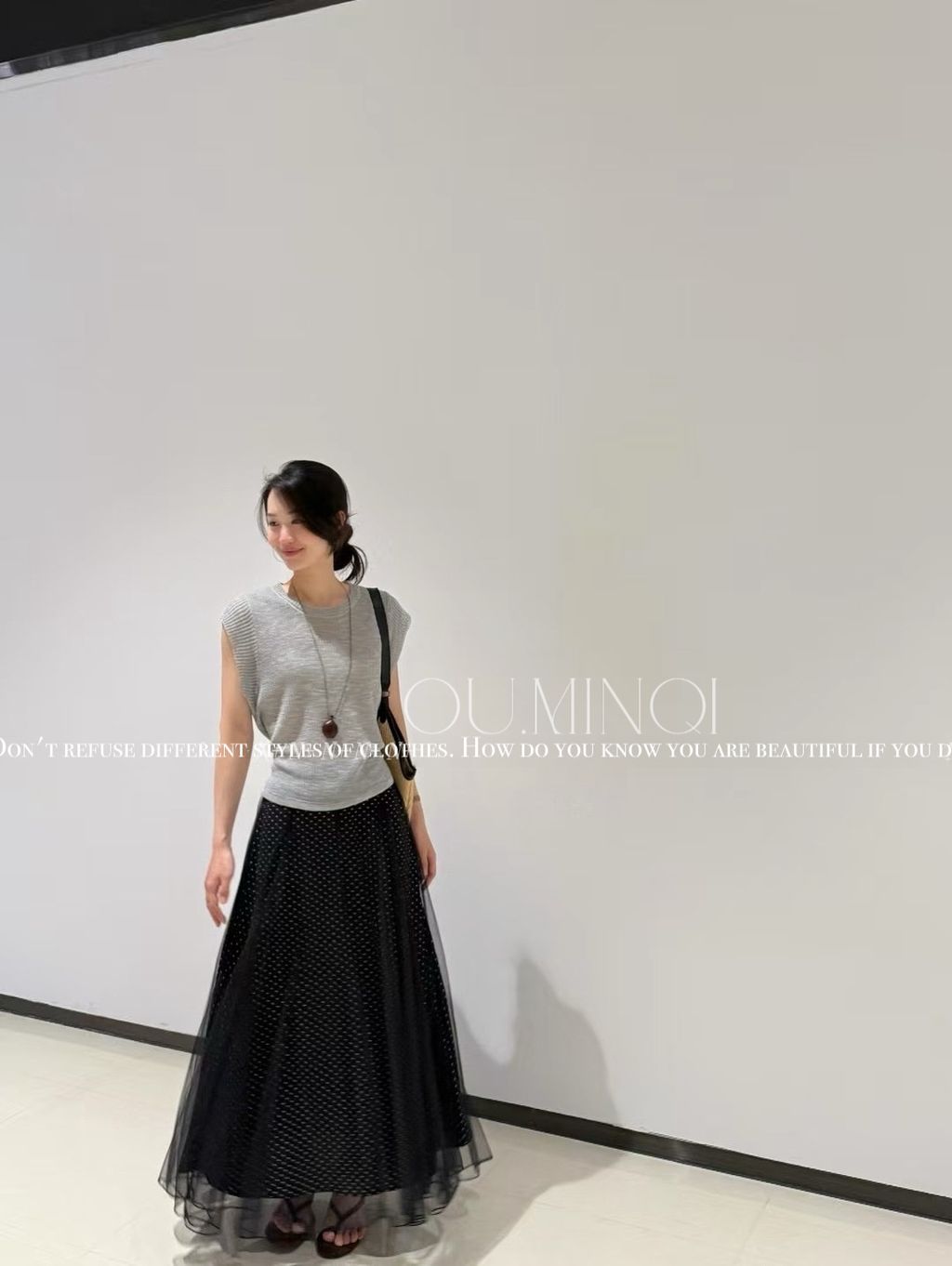 247d7dcb523e5b5d7d312779cd902c8a