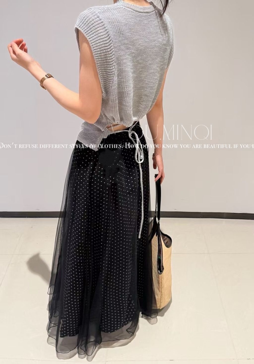 884854cd57cf44775b3365b2ae42eed6