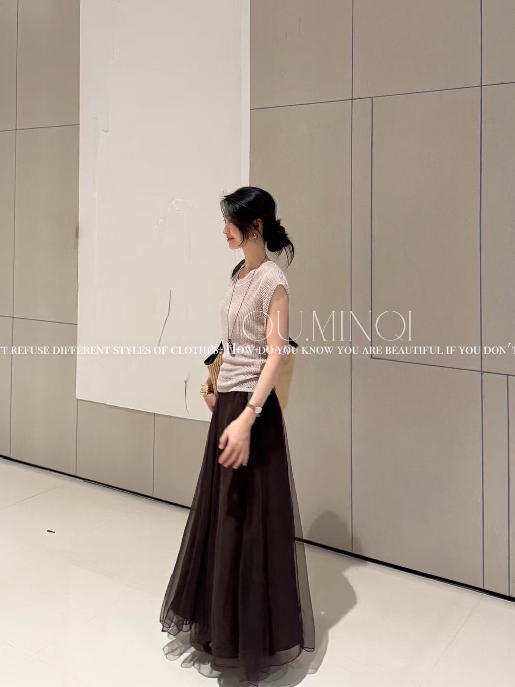 9119733bba6e2511bc426be9445615cf