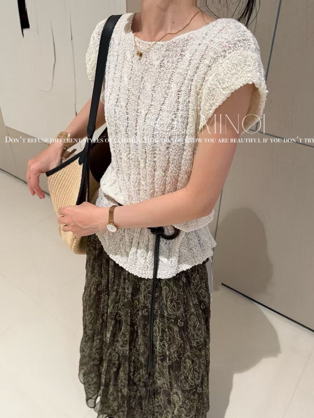 c5ec14a250f5698e760dfea3de640cbb