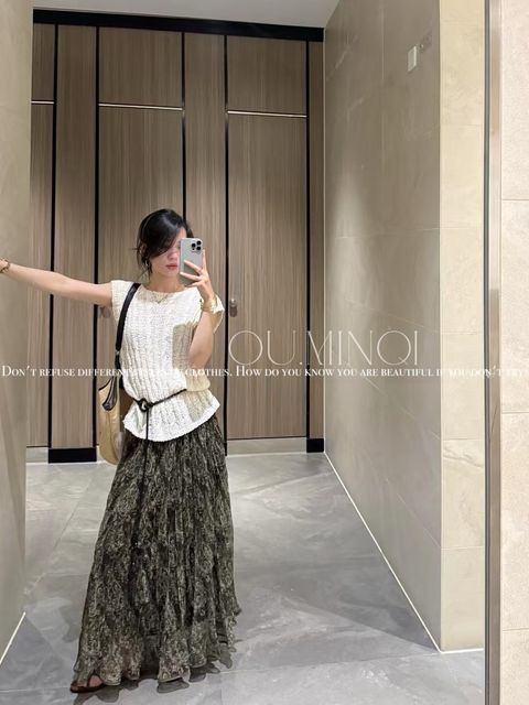 ca879a419ed67f5216baa975bf68fd05