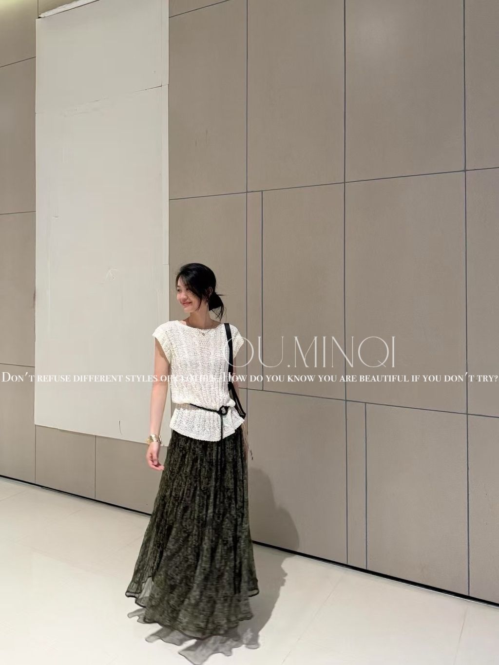 b4903d3102f77af2f1eb44a794044ede