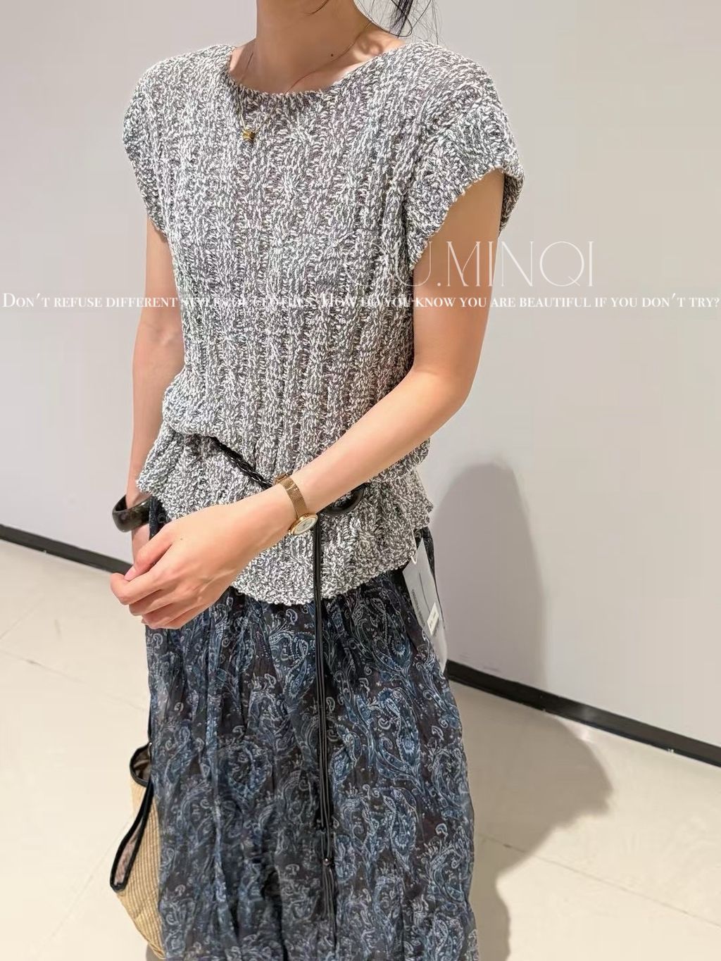 527503e63b2c795ee510b7529b06eb5a