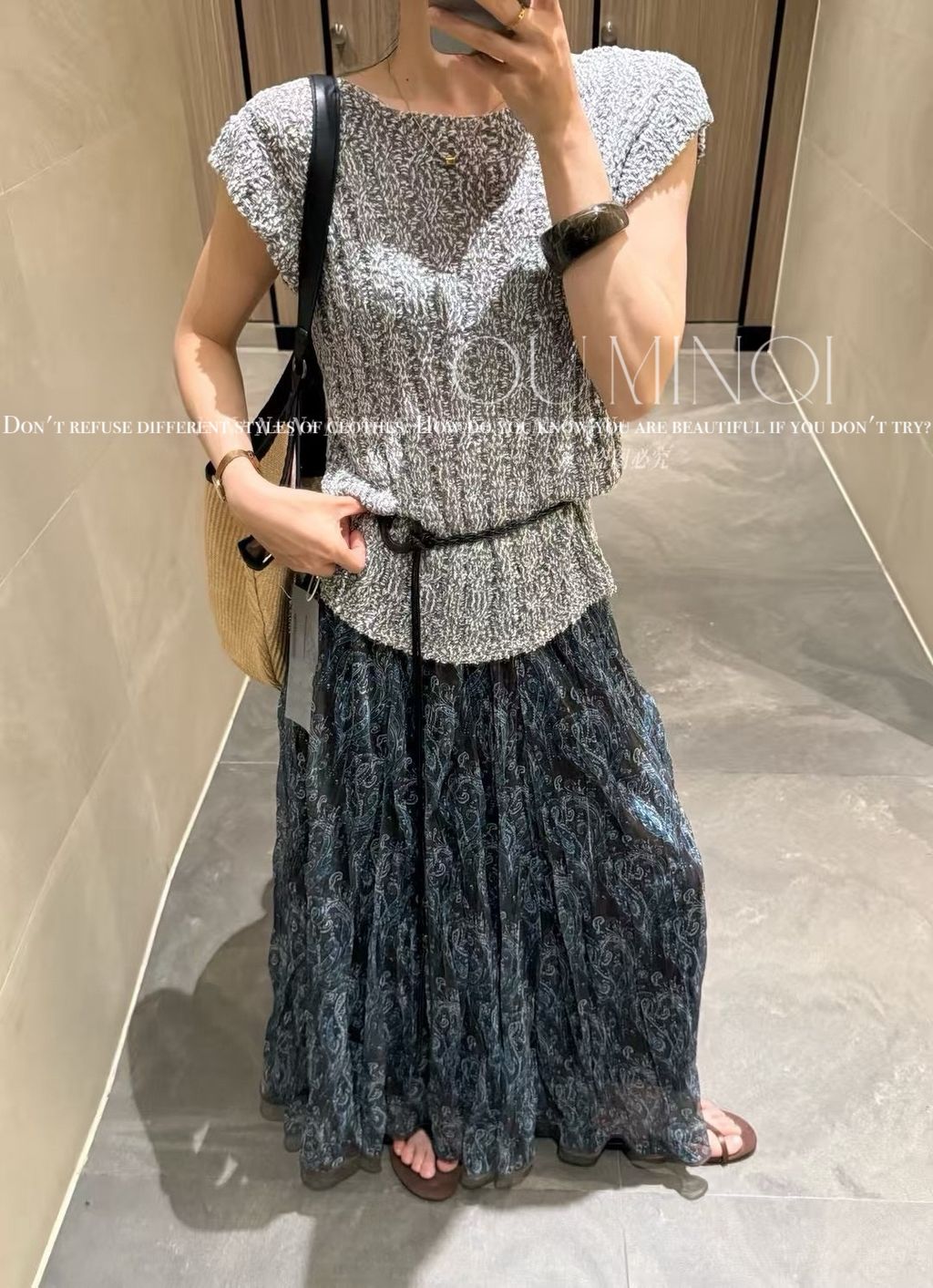 f1c289ffb1b52a19c0c1f6a4362ba585