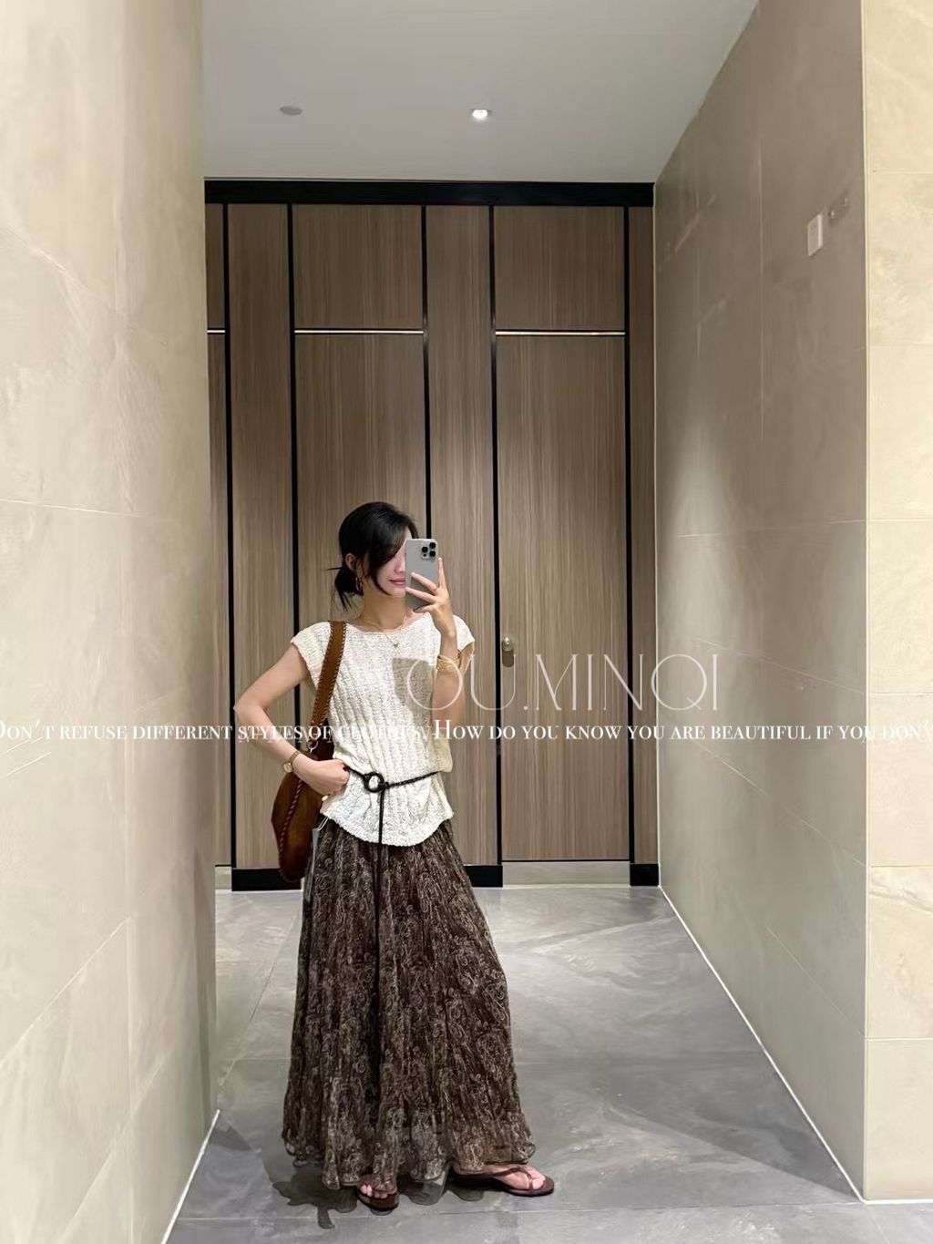 08dea55c649d35db4f0eb0b6889df920