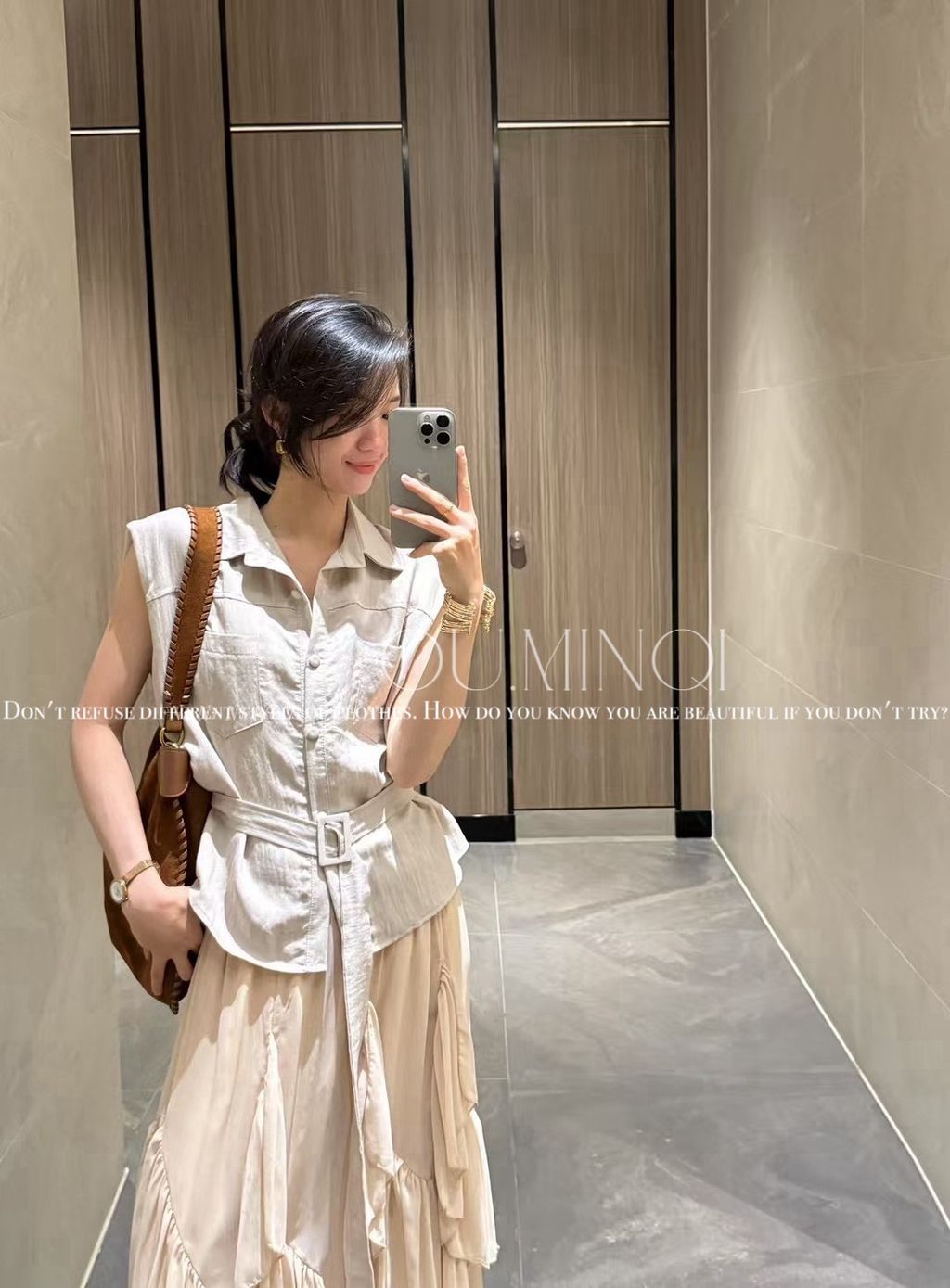 c8fc8ed3b21efe52fa87d387b9f8eff0