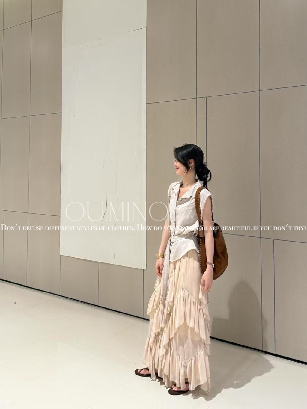 6ee6aef966fa8c8aa23af9070a2286c9