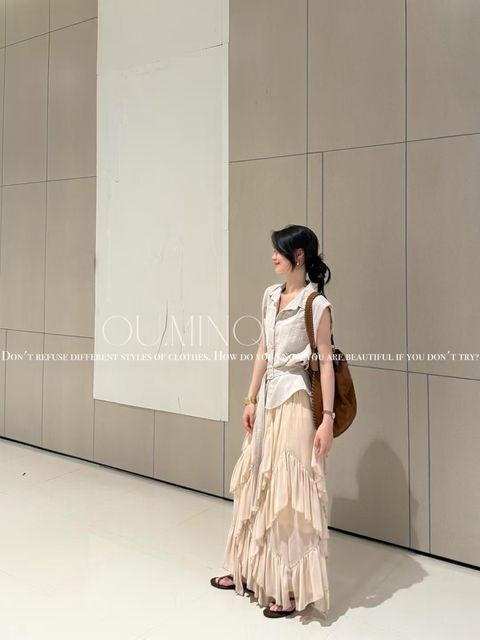 6ee6aef966fa8c8aa23af9070a2286c9