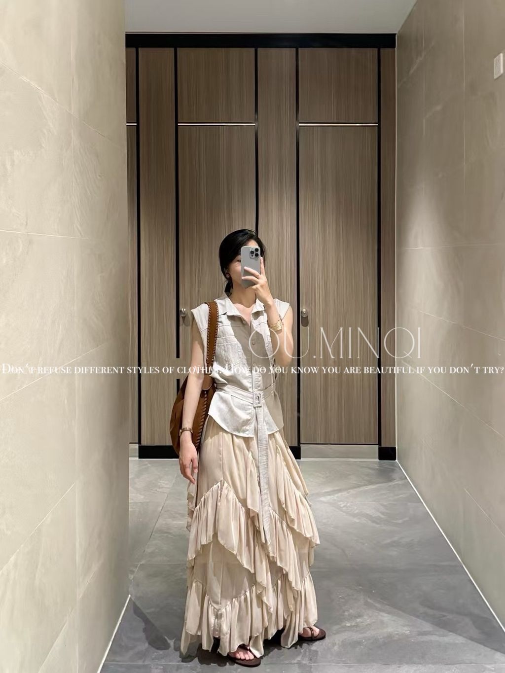 348ffe482b6ffaa5edc2eabce6f9d1e2